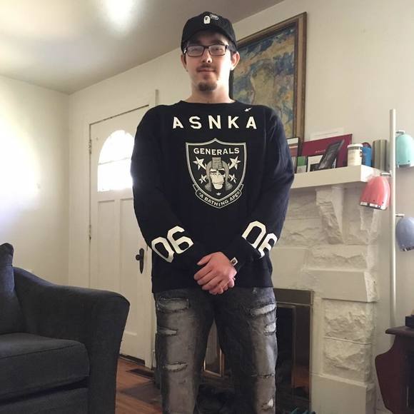 vasquezaustin83